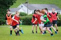 Monaghan Rugby Summer Camp 2015 (56 of 75)